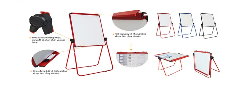 Sản phẩm 689601125064711vi — Công Ty TNHH MTV Thương Mại Dịch Vụ Đỉnh Điểm — MST 0304948484