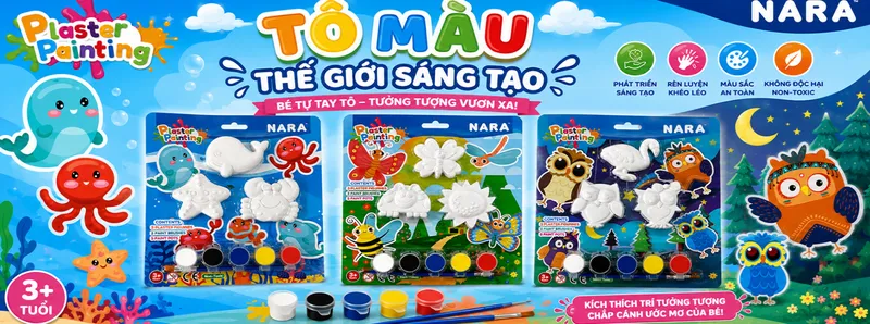 Sản phẩm 813985526680434vi — Công Ty TNHH MTV Thương Mại Dịch Vụ Đỉnh Điểm — MST 0304948484