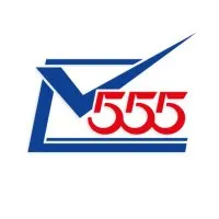 Sản phẩm 135416044329396vi0 — Công Ty TNHH MTV Thương Mại Dịch Vụ Đỉnh Điểm — MST 0304948484