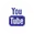 Sản phẩm mxh07 3085 — Công Ty TNHH MTV Thương Mại Dịch Vụ Đỉnh Điểm — MST 0304948484