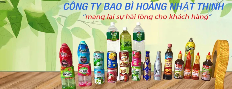Sản phẩm 075125260379962vi — Bao Bì Hoàng Nhật Thịnh - Công Ty TNHH Bao Bì Hoàng Nhật Thịnh — MST 0304948854