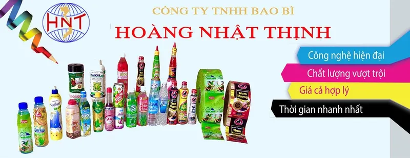 Sản phẩm 108499485313197vi — Bao Bì Hoàng Nhật Thịnh - Công Ty TNHH Bao Bì Hoàng Nhật Thịnh — MST 0304948854