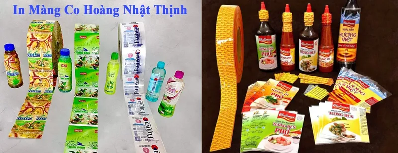 Sản phẩm 208797113647545vi — Bao Bì Hoàng Nhật Thịnh - Công Ty TNHH Bao Bì Hoàng Nhật Thịnh — MST 0304948854