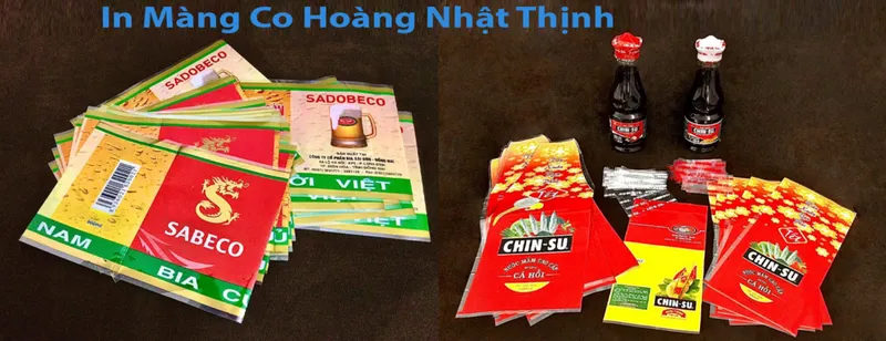 Sản phẩm 908229532878660vi — Bao Bì Hoàng Nhật Thịnh - Công Ty TNHH Bao Bì Hoàng Nhật Thịnh — MST 0304948854