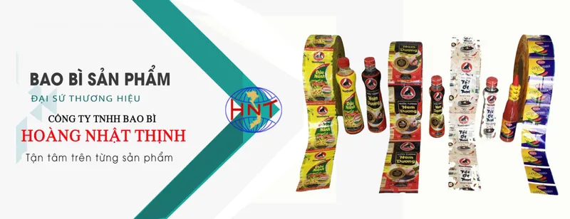 Sản phẩm 925012860060628vi — Bao Bì Hoàng Nhật Thịnh - Công Ty TNHH Bao Bì Hoàng Nhật Thịnh — MST 0304948854