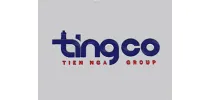 Sản phẩm 209427028532131vi — Bao Bì Hoàng Nhật Thịnh - Công Ty TNHH Bao Bì Hoàng Nhật Thịnh — MST 0304948854