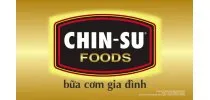 Sản phẩm 596784298558853vi — Bao Bì Hoàng Nhật Thịnh - Công Ty TNHH Bao Bì Hoàng Nhật Thịnh — MST 0304948854