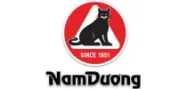 Sản phẩm 654910280958455vi — Bao Bì Hoàng Nhật Thịnh - Công Ty TNHH Bao Bì Hoàng Nhật Thịnh — MST 0304948854