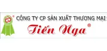 Sản phẩm 663825702970248vi — Bao Bì Hoàng Nhật Thịnh - Công Ty TNHH Bao Bì Hoàng Nhật Thịnh — MST 0304948854