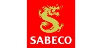 Sản phẩm 857005426268502vi — Bao Bì Hoàng Nhật Thịnh - Công Ty TNHH Bao Bì Hoàng Nhật Thịnh — MST 0304948854