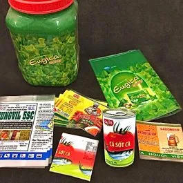 Sản phẩm 122d092963fc9ea2c7ed 3535 — Bao Bì Hoàng Nhật Thịnh - Công Ty TNHH Bao Bì Hoàng Nhật Thịnh — MST 0304948854
