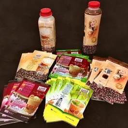 Sản phẩm 12f1def4c921347f6d30 4533 — Bao Bì Hoàng Nhật Thịnh - Công Ty TNHH Bao Bì Hoàng Nhật Thịnh — MST 0304948854