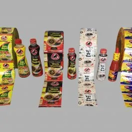 Sản phẩm 1bd431f05525a87bf134 4125 — Bao Bì Hoàng Nhật Thịnh - Công Ty TNHH Bao Bì Hoàng Nhật Thịnh — MST 0304948854