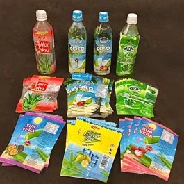 Sản phẩm 6e5412847a51870fde40 8809 — Bao Bì Hoàng Nhật Thịnh - Công Ty TNHH Bao Bì Hoàng Nhật Thịnh — MST 0304948854