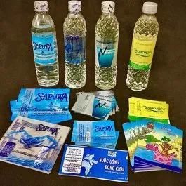 Sản phẩm 7938c6fba92e54700d3f 7333 — Bao Bì Hoàng Nhật Thịnh - Công Ty TNHH Bao Bì Hoàng Nhật Thịnh — MST 0304948854