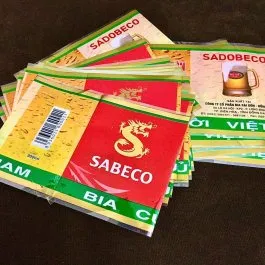 Sản phẩm 7e5792005e8ea3d0fa9f 8424 — Bao Bì Hoàng Nhật Thịnh - Công Ty TNHH Bao Bì Hoàng Nhật Thịnh — MST 0304948854