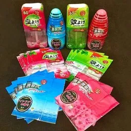 Sản phẩm 962bb807ced2338c6ac3 7792 — Bao Bì Hoàng Nhật Thịnh - Công Ty TNHH Bao Bì Hoàng Nhật Thịnh — MST 0304948854