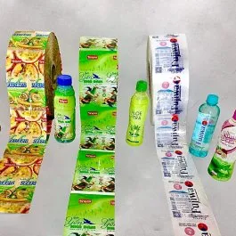Sản phẩm b13270561483e9ddb092 1101 — Bao Bì Hoàng Nhật Thịnh - Công Ty TNHH Bao Bì Hoàng Nhật Thịnh — MST 0304948854