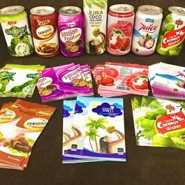 Sản phẩm f94ee3738aa677f82eb7 1969 — Bao Bì Hoàng Nhật Thịnh - Công Ty TNHH Bao Bì Hoàng Nhật Thịnh — MST 0304948854