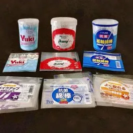 Sản phẩm fe77caeddf3822667b29 4472 — Bao Bì Hoàng Nhật Thịnh - Công Ty TNHH Bao Bì Hoàng Nhật Thịnh — MST 0304948854