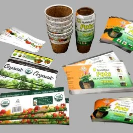 Sản phẩm pla 6094 — Bao Bì Hoàng Nhật Thịnh - Công Ty TNHH Bao Bì Hoàng Nhật Thịnh — MST 0304948854