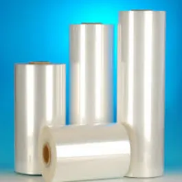 Sản phẩm s14 1527300x320 9762 — Bao Bì Hoàng Nhật Thịnh - Công Ty TNHH Bao Bì Hoàng Nhật Thịnh — MST 0304948854