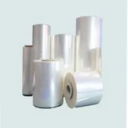 Sản phẩm s15 961300x320 8952 — Bao Bì Hoàng Nhật Thịnh - Công Ty TNHH Bao Bì Hoàng Nhật Thịnh — MST 0304948854