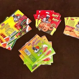 Sản phẩm z1950037473105af7a0fe9381d385f8ae1a2f1f7b9b35f 2326 — Bao Bì Hoàng Nhật Thịnh - Công Ty TNHH Bao Bì Hoàng Nhật Thịnh — MST 0304948854
