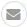 Sản phẩm email 4533 — Bao Bì Hoàng Nhật Thịnh - Công Ty TNHH Bao Bì Hoàng Nhật Thịnh — MST 0304948854
