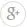 Sản phẩm google 3488 — Bao Bì Hoàng Nhật Thịnh - Công Ty TNHH Bao Bì Hoàng Nhật Thịnh — MST 0304948854