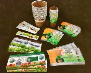 Sản phẩm 67f6fb5790826ddc3493 5771 — Bao Bì Hoàng Nhật Thịnh - Công Ty TNHH Bao Bì Hoàng Nhật Thịnh — MST 0304948854
