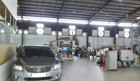 Sản phẩm 154477218659407vi — Bao Bì Hoàng Nhật Thịnh - Công Ty TNHH Bao Bì Hoàng Nhật Thịnh — MST 0304948854