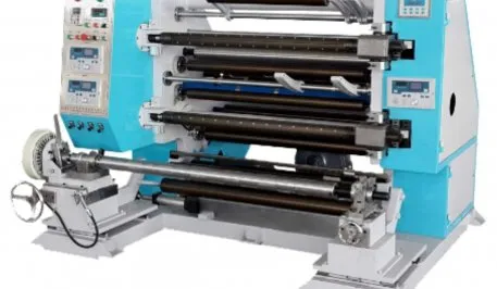 Sản phẩm 468010352354229vi — Bao Bì Hoàng Nhật Thịnh - Công Ty TNHH Bao Bì Hoàng Nhật Thịnh — MST 0304948854