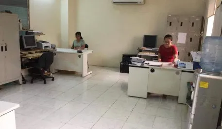 Sản phẩm 646412420018653vi — Bao Bì Hoàng Nhật Thịnh - Công Ty TNHH Bao Bì Hoàng Nhật Thịnh — MST 0304948854