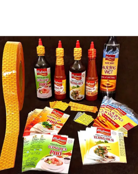 Sản phẩm anh chup man hinh 2020 06 30 luc 10 5341 — Bao Bì Hoàng Nhật Thịnh - Công Ty TNHH Bao Bì Hoàng Nhật Thịnh — MST 0304948854