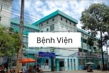 Sản phẩm he thong bep benh vien 1 1 — Công Ty TNHH Sản Xuất Thương Mại Hà Tiên — MST 0304949583