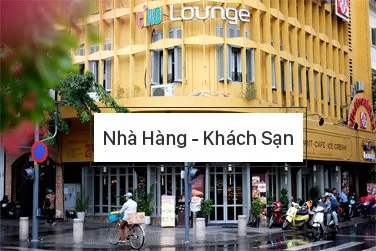 Sản phẩm he thong bep nha hang khach san 1 — Công Ty TNHH Sản Xuất Thương Mại Hà Tiên — MST 0304949583