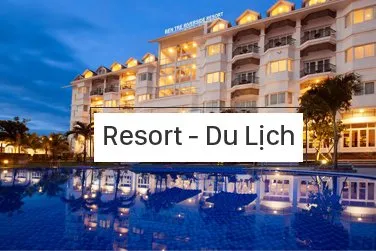 Sản phẩm he thong bep resort khu du lich 1 — Công Ty TNHH Sản Xuất Thương Mại Hà Tiên — MST 0304949583