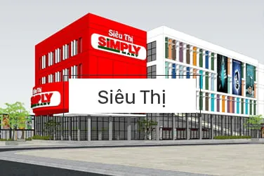 Sản phẩm he thong bep sieu thi 1 1 — Công Ty TNHH Sản Xuất Thương Mại Hà Tiên — MST 0304949583