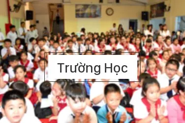 Sản phẩm he thong bep truong hoc 1 1 — Công Ty TNHH Sản Xuất Thương Mại Hà Tiên — MST 0304949583