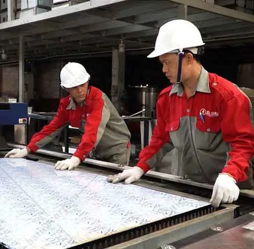 Sản phẩm nha thau bep cong nghiep — Công Ty TNHH Sản Xuất Thương Mại Hà Tiên — MST 0304949583