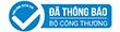 Sản phẩm ha tien da thong bao bo cong thuong 03 — Công Ty TNHH Sản Xuất Thương Mại Hà Tiên — MST 0304949583