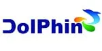 Sản phẩm thuong hieu may rua chen dolphin — Công Ty TNHH Sản Xuất Thương Mại Hà Tiên — MST 0304949583