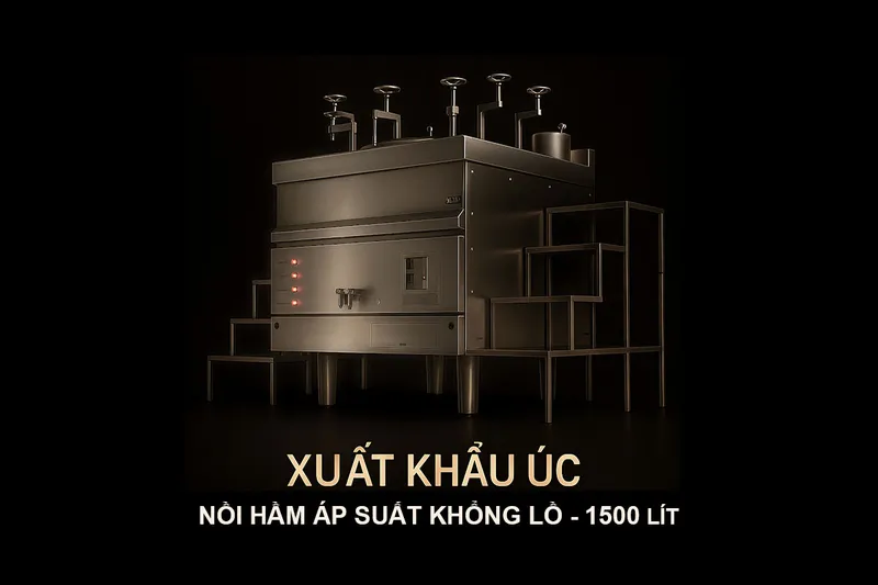 Sản phẩm suat khau noi ham ap suat cong nghiep ht pc 1500g — Công Ty TNHH Sản Xuất Thương Mại Hà Tiên — MST 0304949583