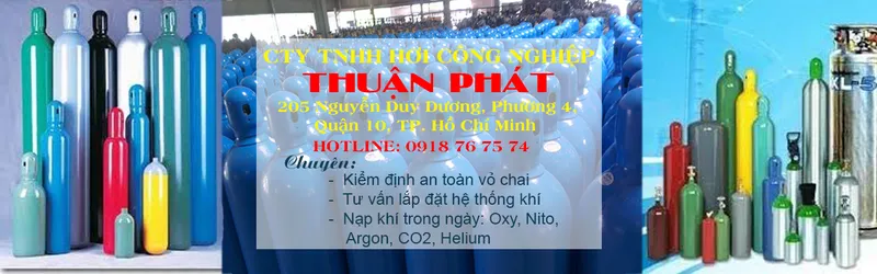 Sản phẩm 1111111111_m9HUaBwZ — Công Ty TNHH Thương Mại Hơi Công Nghiệp Thuận Phát — MST 0304950596