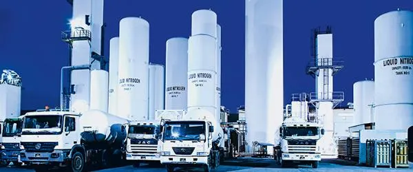 Sản phẩm 11111_pUj7hAid — Công Ty TNHH Thương Mại Hơi Công Nghiệp Thuận Phát — MST 0304950596