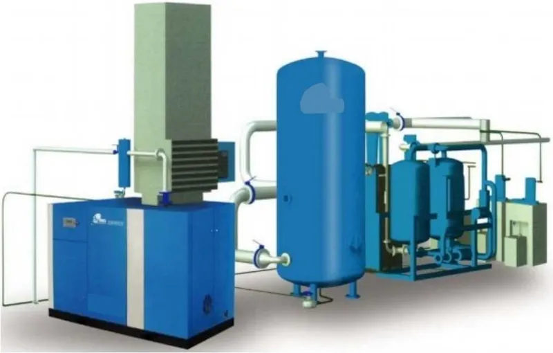 Sản phẩm 222_UebDCSFQ — Công Ty TNHH Thương Mại Hơi Công Nghiệp Thuận Phát — MST 0304950596