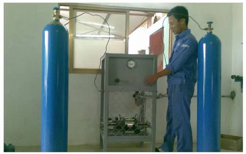 Sản phẩm 333_zCudm88z — Công Ty TNHH Thương Mại Hơi Công Nghiệp Thuận Phát — MST 0304950596