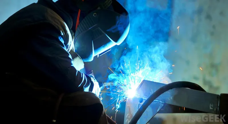 Sản phẩm dungkhiargonlamgi_DPd503Y2 — Công Ty TNHH Thương Mại Hơi Công Nghiệp Thuận Phát — MST 0304950596