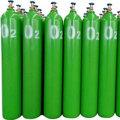 Sản phẩm khi oxi_YPDQMsCo — Công Ty TNHH Thương Mại Hơi Công Nghiệp Thuận Phát — MST 0304950596
